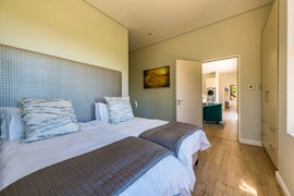 Boland Accommodation at  | Viya