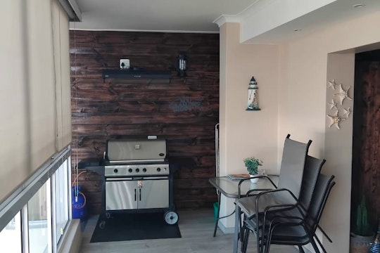Diaz Strand Ocean 11-23