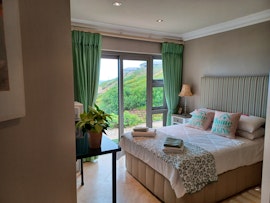 Garden Route Accommodation at  | Viya