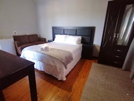 Durban Accommodation at  | Viya