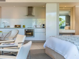 Atlantic Seaboard Accommodation at  | Viya