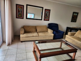 Mossel Bay Accommodation at 40 Portobelo | Viya