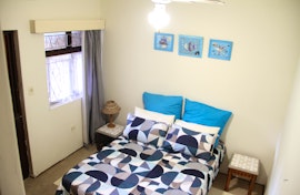 Margate Accommodation at  | Viya