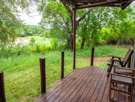 Kruger To Canyons Accommodation at  | Viya