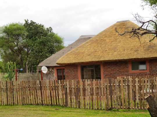 Limpopo Accommodation at  | Viya