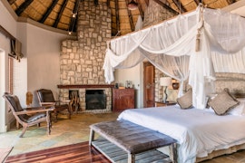 Kruger To Canyons Accommodation at  | Viya