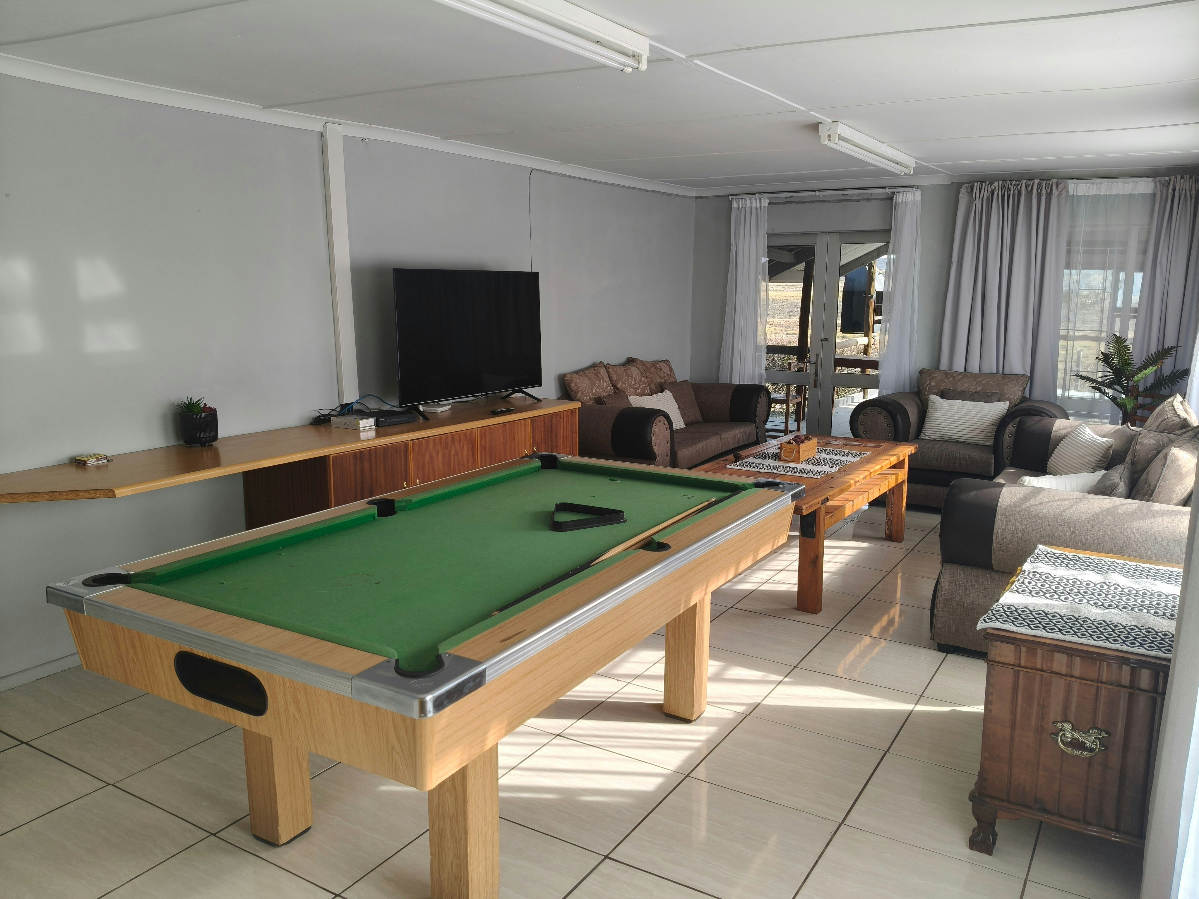 Vrieden Farm Guesthouse image no 2 of 18