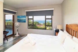 North Coast Accommodation at Greenhaven 45 | Viya