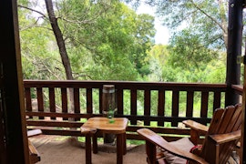 Garden Route Accommodation at  | Viya