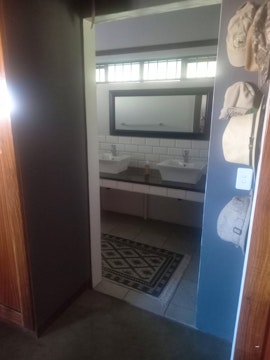 Limpopo Accommodation at Intaba Yamanzi | Viya