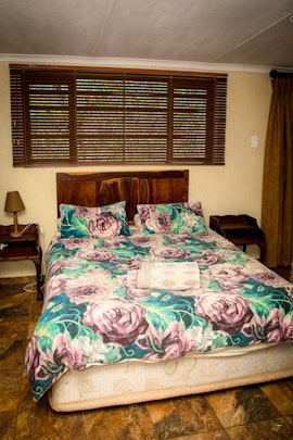 Hartbeespoort Accommodation at  | Viya