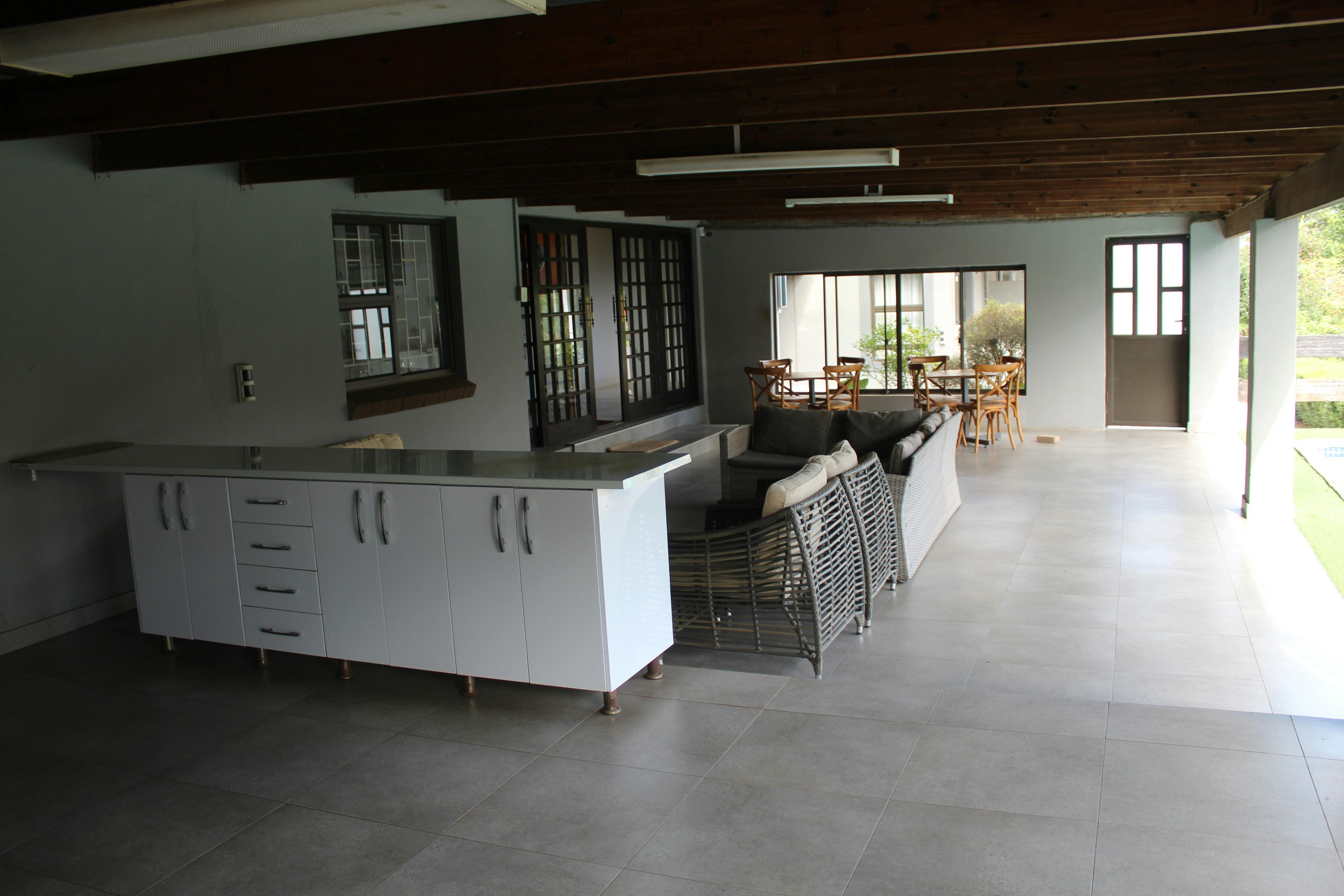 Kanyane @ Graskop image no 12 of 13