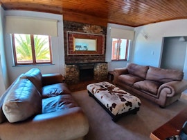 Gansbaai Accommodation at  | Viya