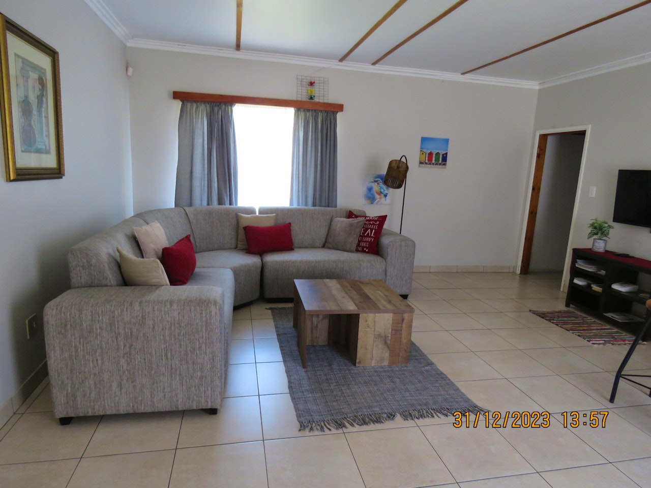 Swakopmund Accommodation at  | Viya