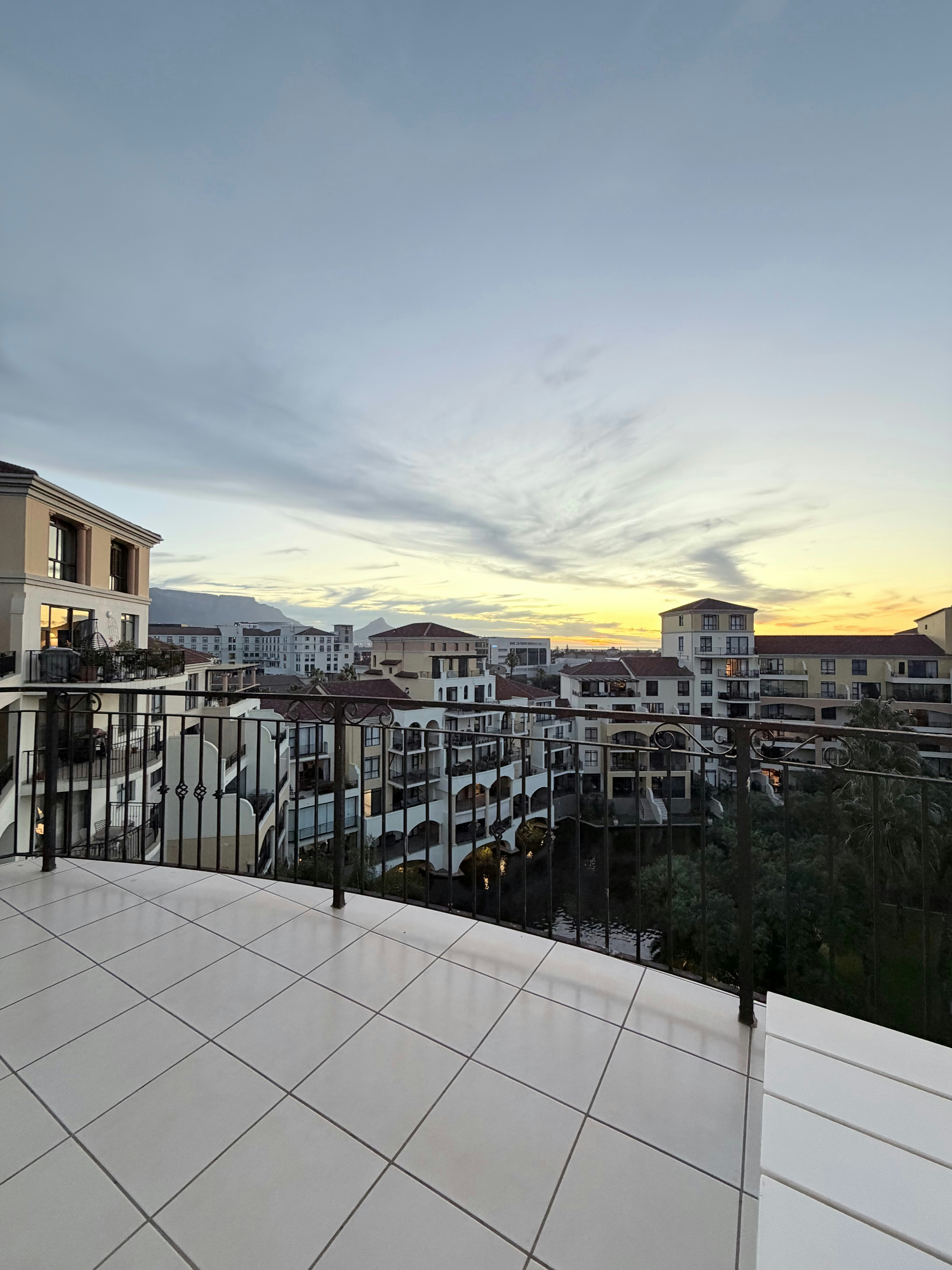 3 Bed 3 Bath Penthouse ICP606 image no 85 of 86