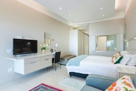 Atlantic Seaboard Accommodation at  | Viya