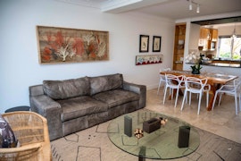 Knysna Accommodation at 26 Spinniker Quays | Viya