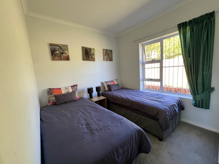 Eastern Cape Accommodation at Casa Bliss | Viya