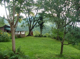 Mpumalanga Accommodation at  | Viya