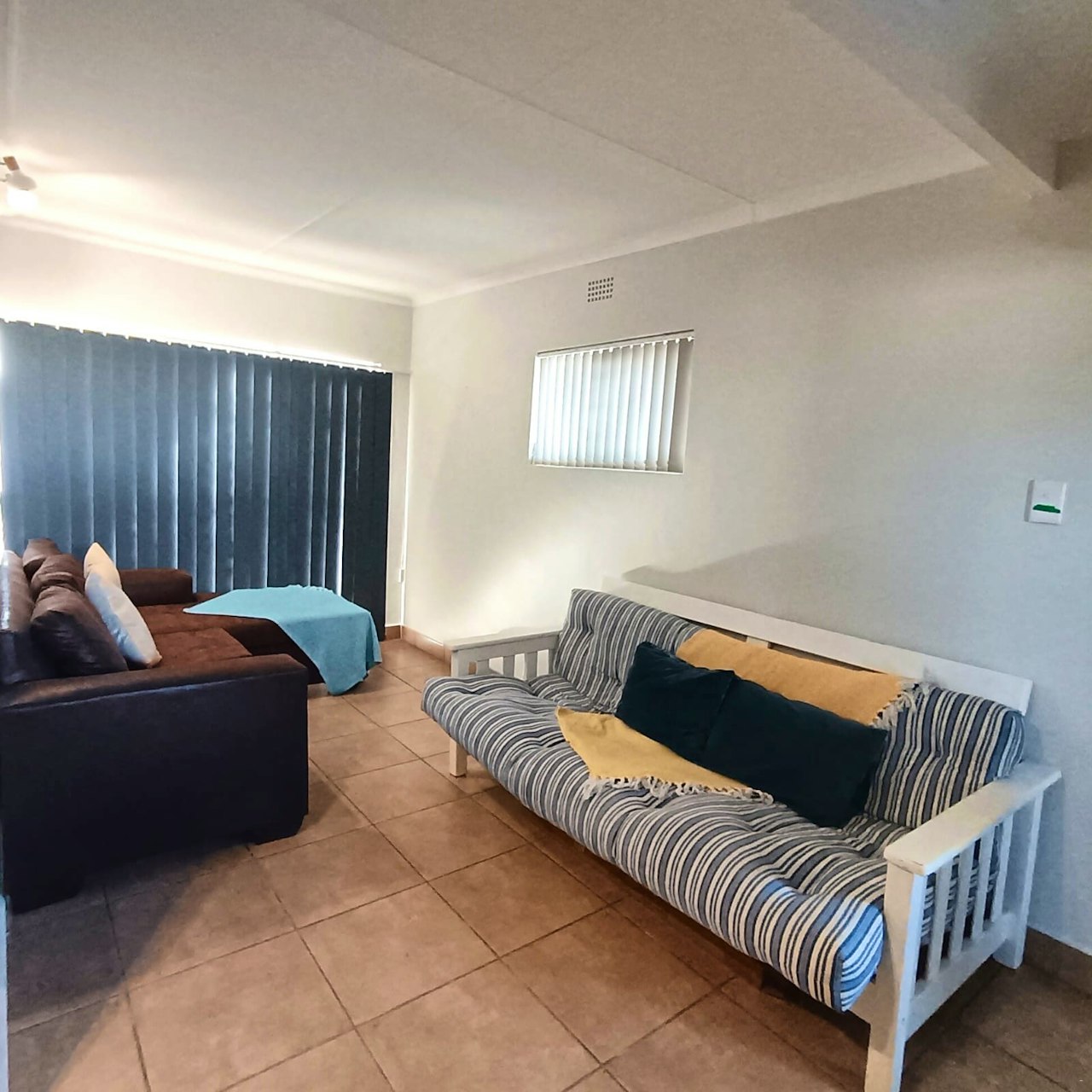 Mossel Bay Accommodation at  | Viya