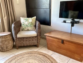 Cape Town Accommodation at  | Viya