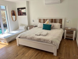 Atlantic Seaboard Accommodation at Rockabye Llandudno Beach House | Viya