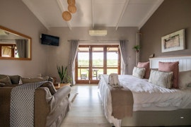 Garden Route Accommodation at  | Viya