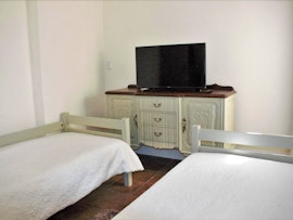 Potchefstroom Accommodation at  | Viya