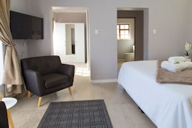 Boland Accommodation at  | Viya