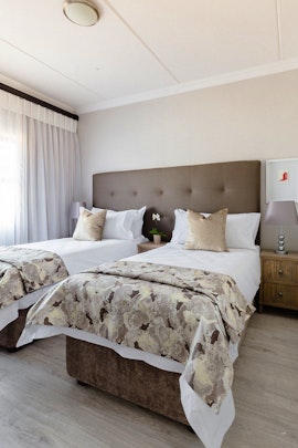 Kyalami Accommodation at  | Viya