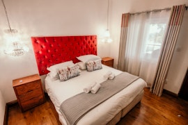 Cape Town Accommodation at  | Viya