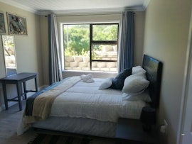 Garden Route Accommodation at  | Viya