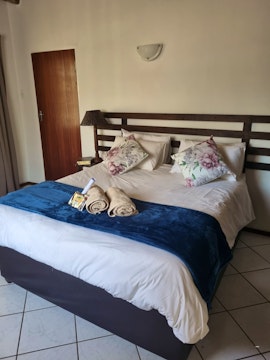 Waterberg Accommodation at  | Viya