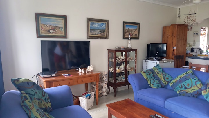 KwaZulu-Natal Accommodation at Shabay Villas Uvongo | Viya
