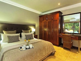 Durban North Accommodation at  | Viya