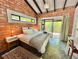 Jeffreys Bay Accommodation at Blackwood Bliss | Viya