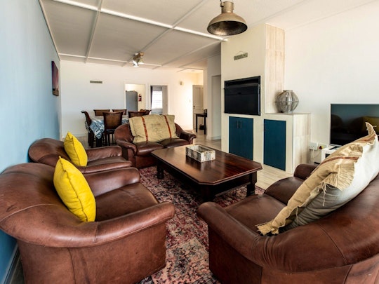 Swakopmund Accommodation at  | Viya