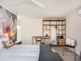 Atlantic Seaboard Accommodation at  | Viya