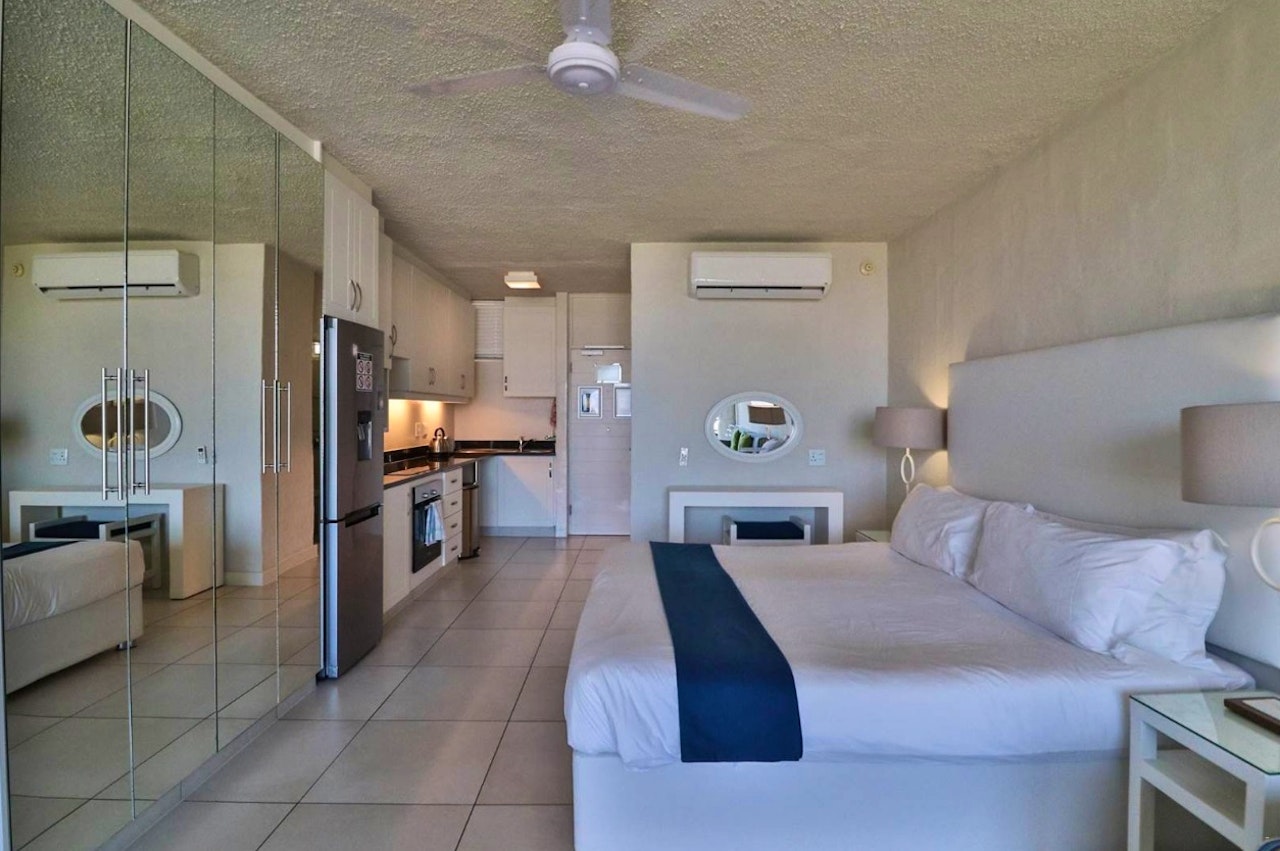 Durban North Accommodation at  | Viya