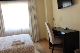 Edenvale Accommodation at  | Viya