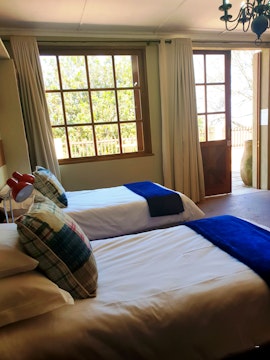 Soutpansberg Mountains Accommodation at  | Viya