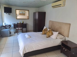 Welkom Accommodation at  | Viya