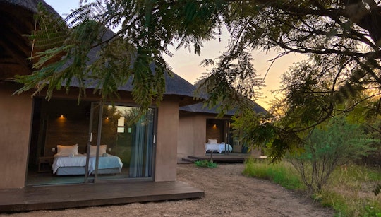 Limpopo Accommodation at  | Viya