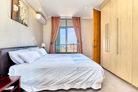 Johannesburg Accommodation at  | Viya