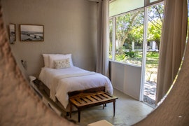 Garden Route Accommodation at  | Viya