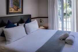 Spitskop Accommodation at  | Viya