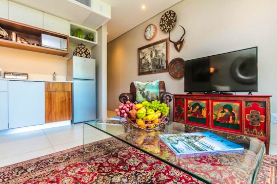 Ballito Accommodation at  | Viya