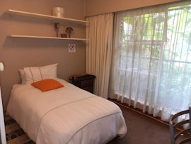 Gauteng Accommodation at  | Viya