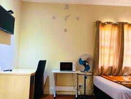 Northern Suburbs Accommodation at  | Viya