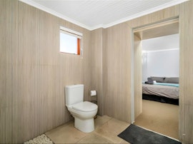 Colchester Accommodation at  | Viya